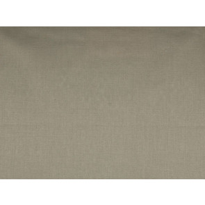 Dominique Kieffer - Satin de Coton - Gris 17161-002
