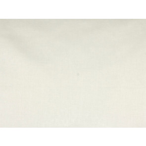 Dominique Kieffer - Satin de Coton - Perle 17161-003