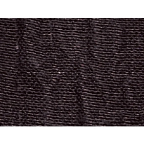 Dominique Kieffer - Crepe de lin Démesuré G.L. - Boue 17176-003