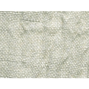 Dominique Kieffer - Crepe de lin Démesuré G.L. - Mastic 17176-007