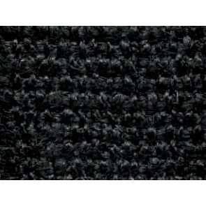 Dominique Kieffer - Lin Vigoureux - Anthracite 17178-005