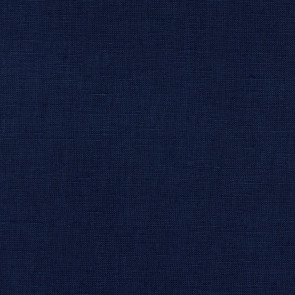 Dominique Kieffer - Lin Uni G.L. - Bleu royal 17184-011