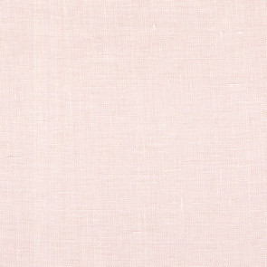 Dominique Kieffer - Lin Uni G.L. - Layette 17184-003