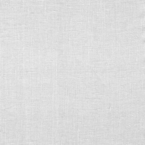 Dominique Kieffer - Lin Uni G.L. - Aquamarine 17184-005