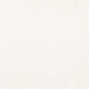 Dominique Kieffer - Lin Uni G.L. - Blanc gris 17184-006