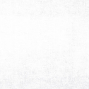 Dominique Kieffer - Lin Uni G.L. - Blanc 17184-008