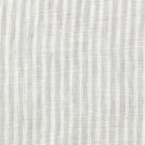 Dominique Kieffer - Rayures en Voile G.L. - Sable 17187-001