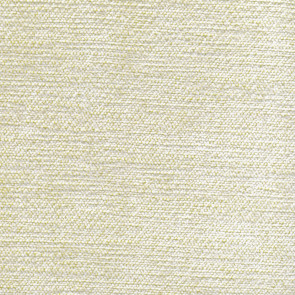 Dominique Kieffer - Velours Soleil - Jaune tendre 17189-008
