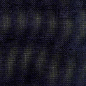 Dominique Kieffer - Velours Caviar - Violet 17190-012