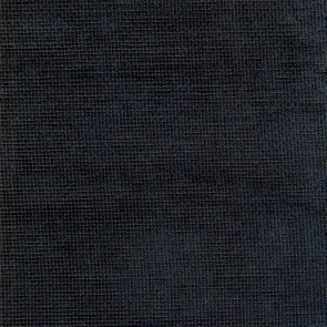 Dominique Kieffer - Velours Caviar - Bleu de prusse 17190-014