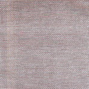 Dominique Kieffer - Velours Caviar - Layette 17190-003