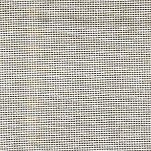 Dominique Kieffer - Velours Caviar - Sable 17190-006