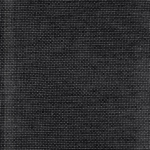 Dominique Kieffer - Velours Caviar - Noir 17190-008