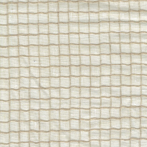 Dominique Kieffer - Lin Nid D'Abeilles G.L. - Corde 17191-001