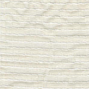 Dominique Kieffer - Lin Nid D'Abeilles G.L. - Neige 17191-002