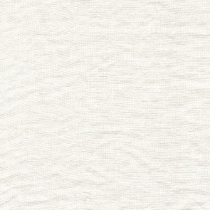 Dominique Kieffer - Lin Transparent G.L. - Presque blanc 17194-001