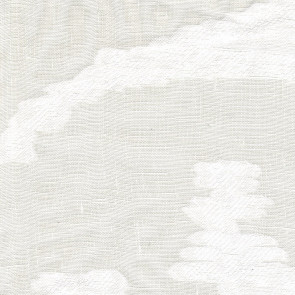 Dominique Kieffer - Nouveau Jasmin de Nuit G.L. - Blanc 17196-001