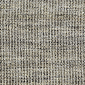 Dominique Kieffer - Incroyable - Gris 17197-003
