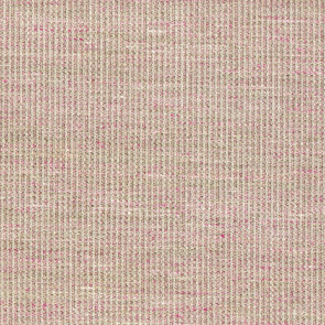 Dominique Kieffer - Incroyable - Layette 17197-006