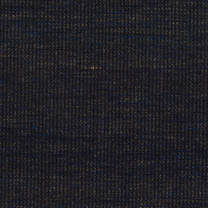Dominique Kieffer - Incroyable - Indigo 17197-009