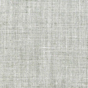 Dominique Kieffer - Bucolique - The vert 17198-004
