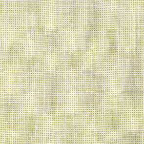 Dominique Kieffer - Bucolique - Vert acide 17198-007