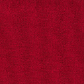 Dominique Kieffer - Désinvolte - Tomate 17199-010