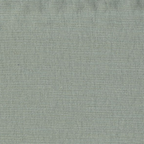 Dominique Kieffer - Désinvolte - Sauge 17199-002