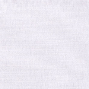 Dominique Kieffer - Désinvolte - Mauve pâle 17199-006