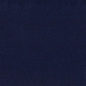 Dominique Kieffer - Désinvolte - Cobalt 17199-008