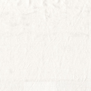 Dominique Kieffer - Tendre G.L. - Blanc poudré 17201-010