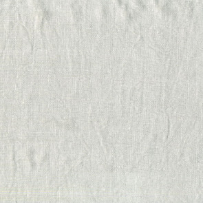 Dominique Kieffer - Tendre G.L. - Pastel 17201-008