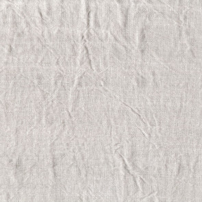 Dominique Kieffer - Tendre G.L. - Craine 17201-009