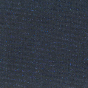 Dominique Kieffer - Chic - Bleus de minuit 17203-010
