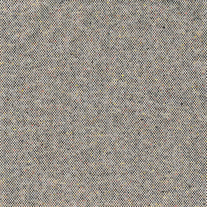 Dominique Kieffer - Chic - Noisette 17203-002