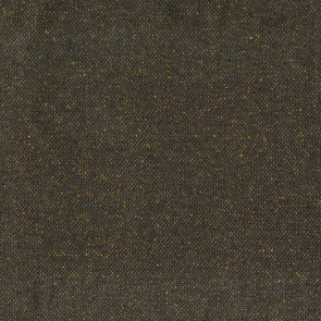 Dominique Kieffer - Chic - Tourbe 17203-006