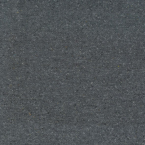 Dominique Kieffer - Chic - Acier 17203-008