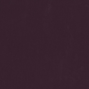 Dominique Kieffer - Gabardine - Mahogany 17204-010