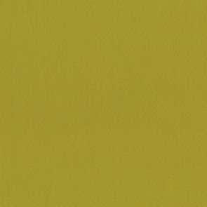 Dominique Kieffer - Gabardine - Chartreuse 17204-016