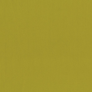 Dominique Kieffer - Gabardine - Chartreuse 17204-016