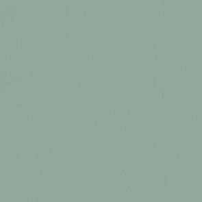 Dominique Kieffer - Gabardine - Celadon 17204-017