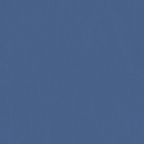 Dominique Kieffer - Gabardine - Iris 17204-021