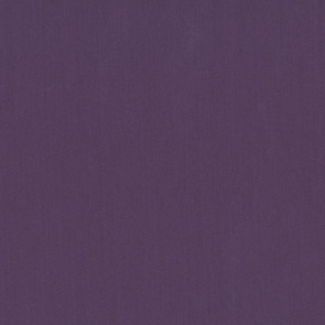 Dominique Kieffer - Gabardine - Amethyst 17204-023