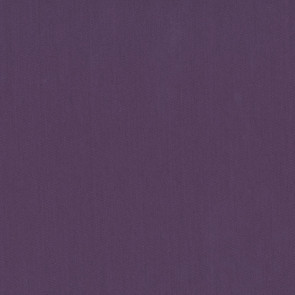 Dominique Kieffer - Gabardine - Amethyst 17204-023