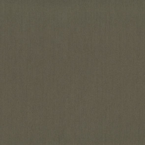 Dominique Kieffer - Gabardine - Bois 17204-008