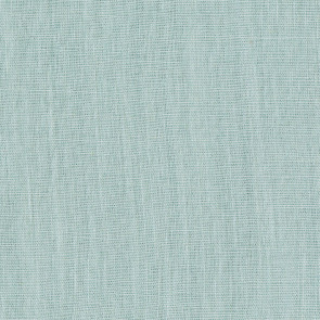 Dominique Kieffer - Le Lin - Aquamarine 17205-018