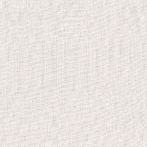Dominique Kieffer - Le Lin - Blanc 17205-008