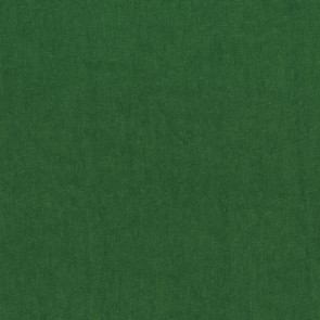 Dominique Kieffer - Lin Leger - Forest 17206-012