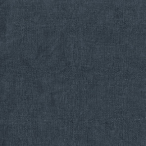 Dominique Kieffer - Lin Leger - Smoke 17206-002