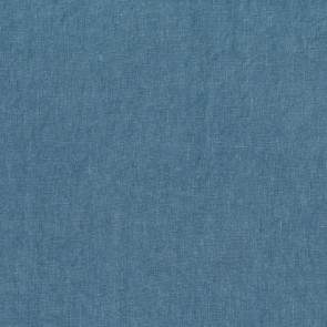 Dominique Kieffer - Lin Leger - Ortensia 17206-021